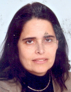 עו"ד  רות ליטבק