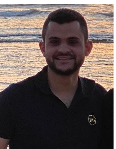 רביע עבד אל רחים