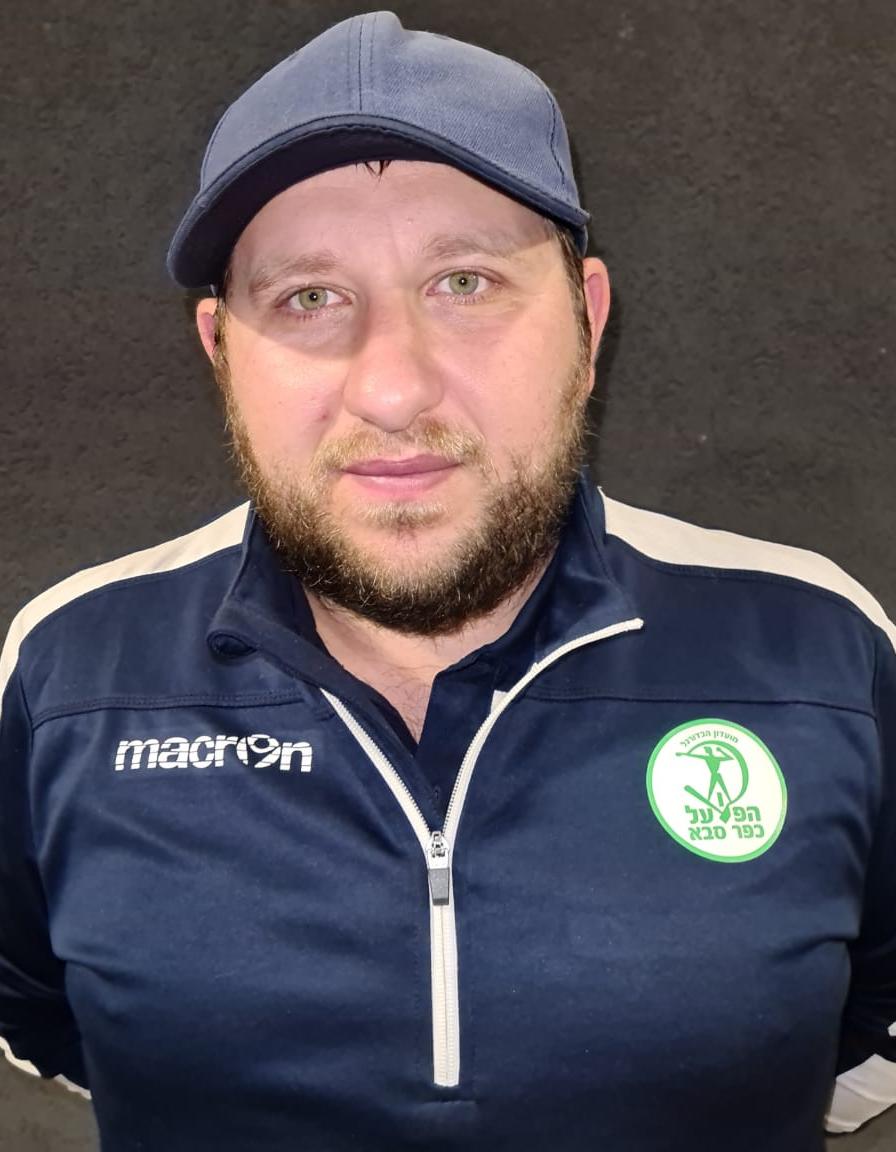 קורן תומר