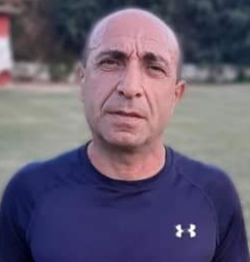 ארמן קזריאן