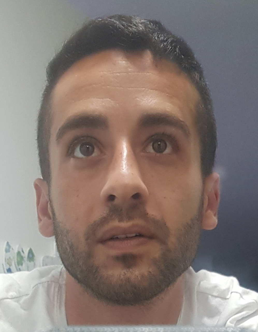 עזרן מאיר