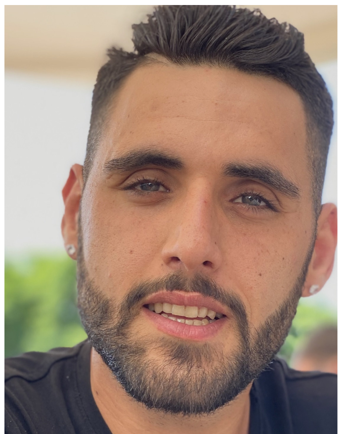 רואה קובי