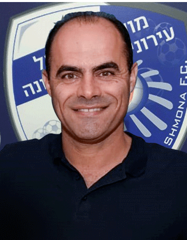 שנפר דורון
