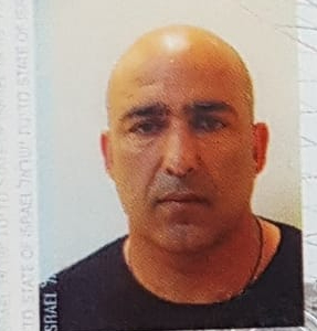 בן שמעון מאיר