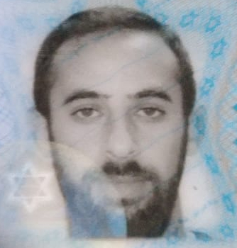 מדמון ניר