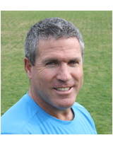 LEVIN Nir