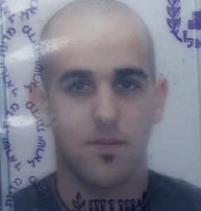 סבח נתי