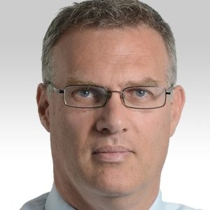עו"ד חגי אשלגי