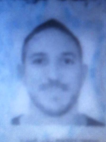 COHEN Elroei