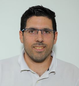 הרמן גל