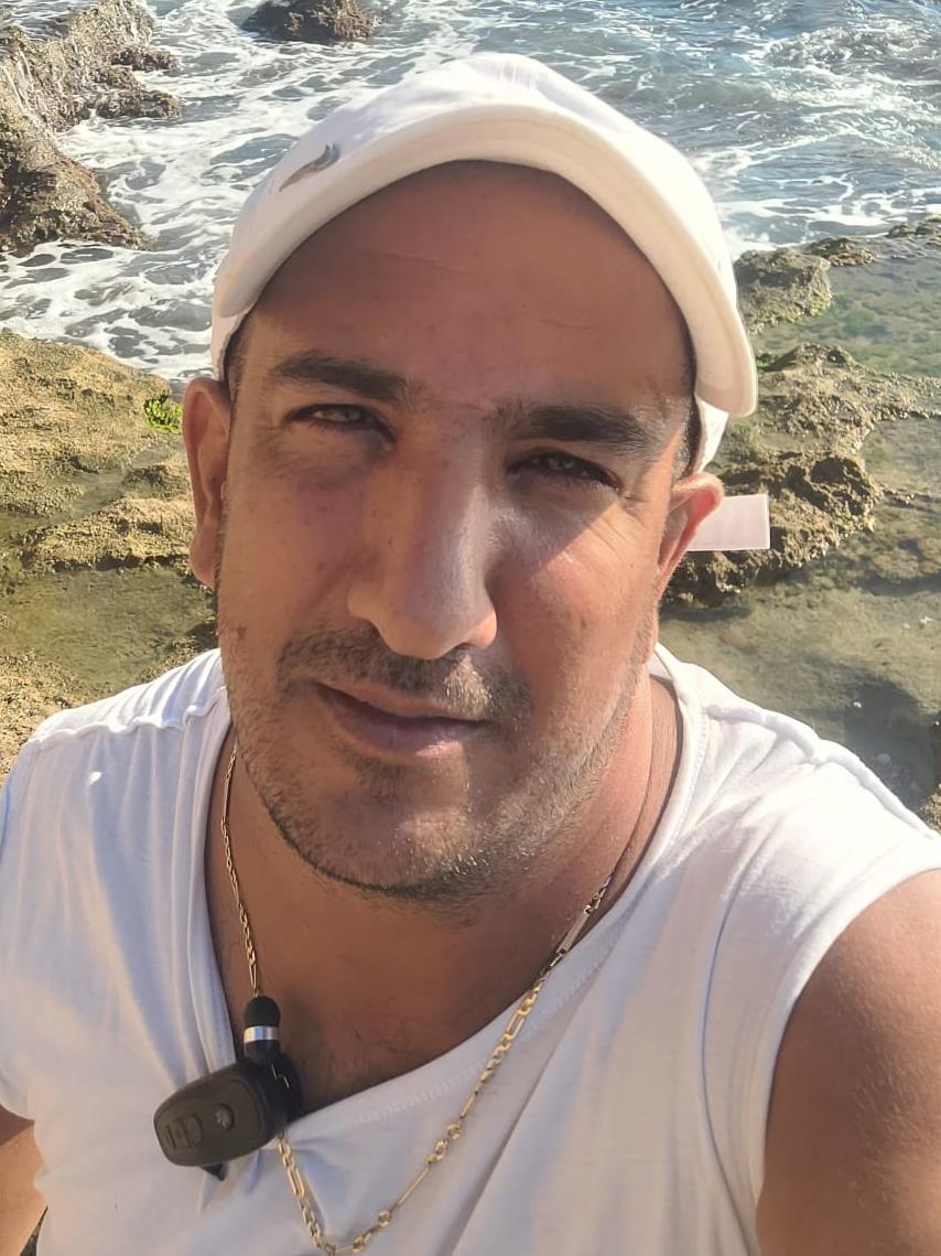 בכר יובל