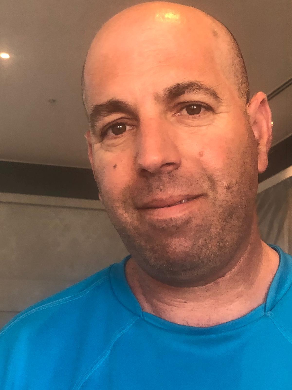 אסיס שי