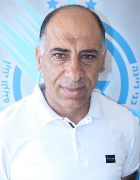 טאטור מוחמד