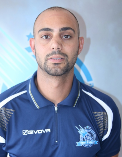 Tarek NATOUR