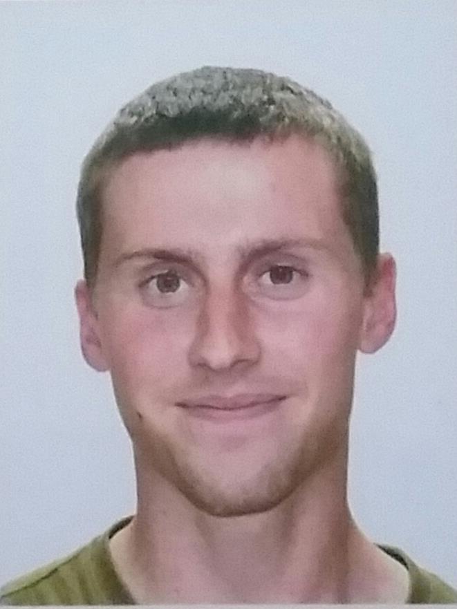 בצלאל טום