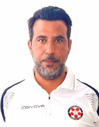 KNAFO Aviv