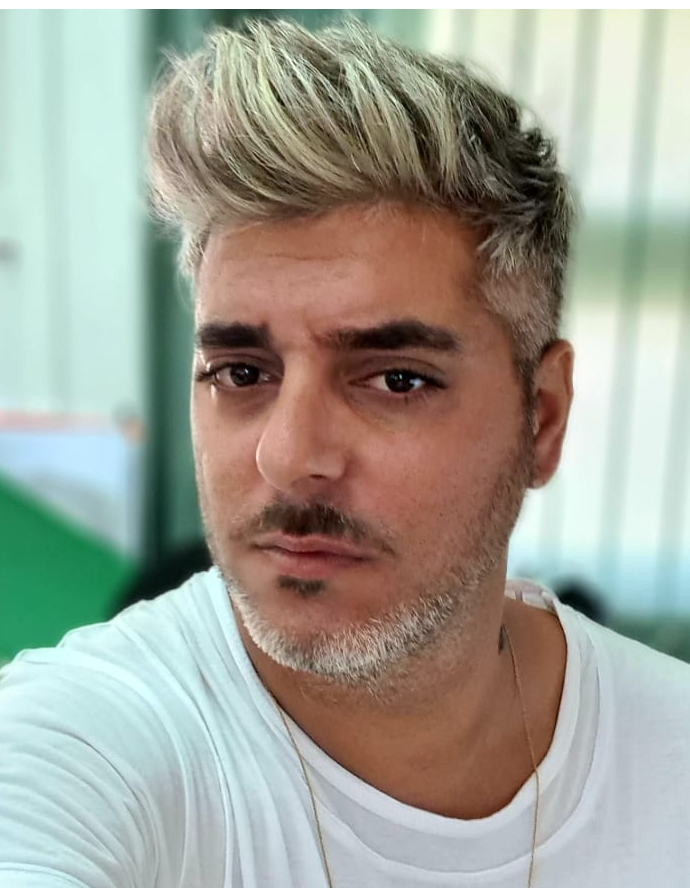 עזרן כפיר שלום