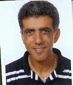Itzhak LUZON