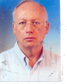ד"ר  גבריאל אגר