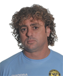 ATAR Reuven