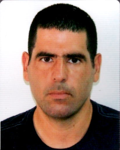 רטמן תומר