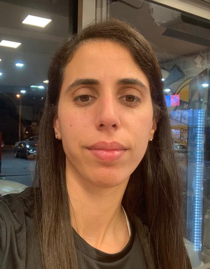 כהן לירז
