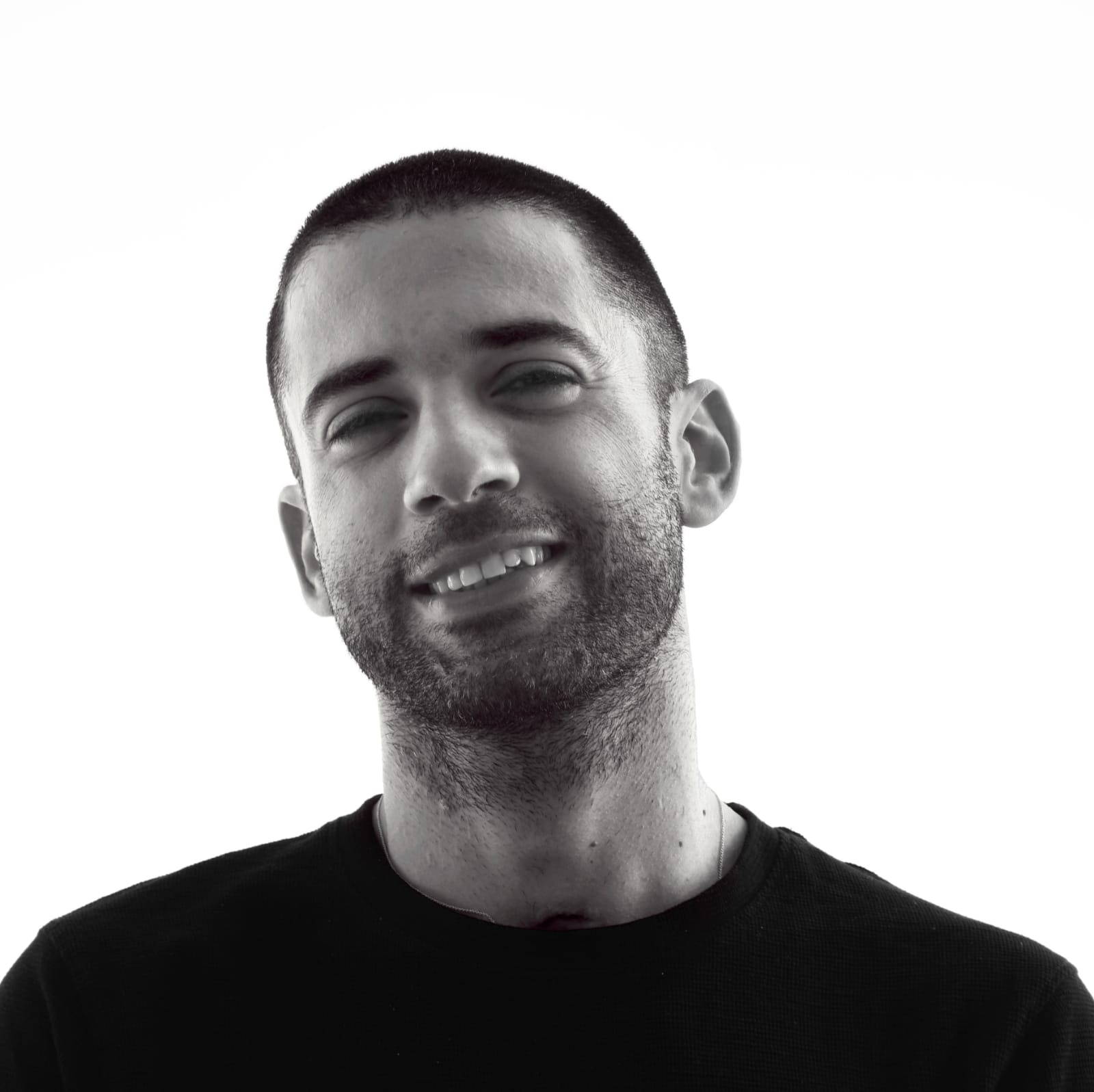 ארבל שלום
