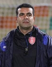 ELGAMAL Yosef