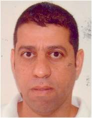 אילן ברהום