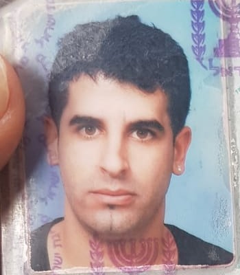 בארבי מאיר