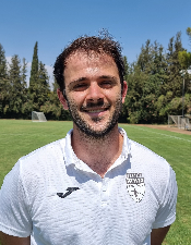 בירן תמיר