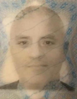 OMAR Muanes