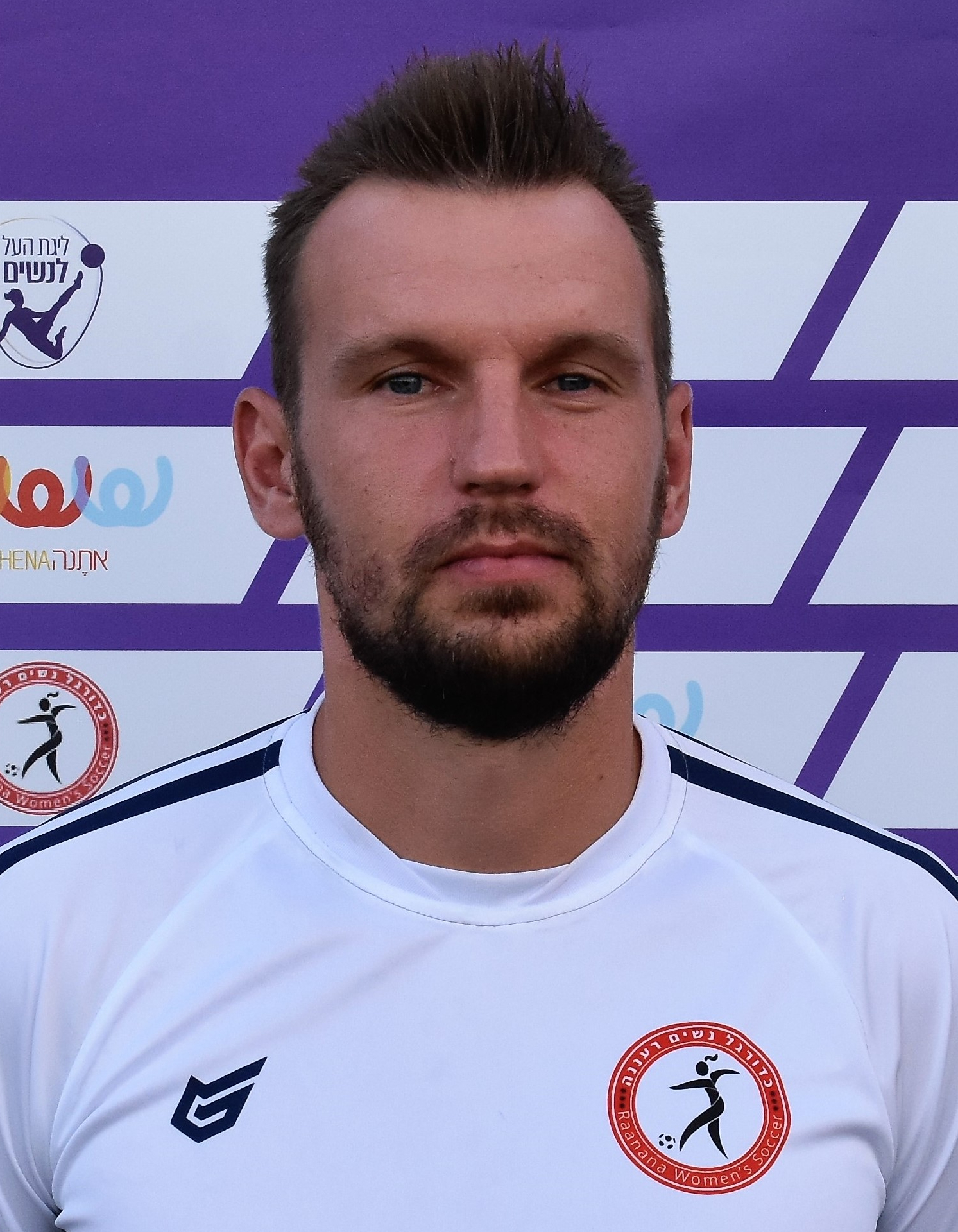 SLAVENIK Anton