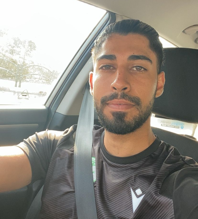 BAZIS Yuval