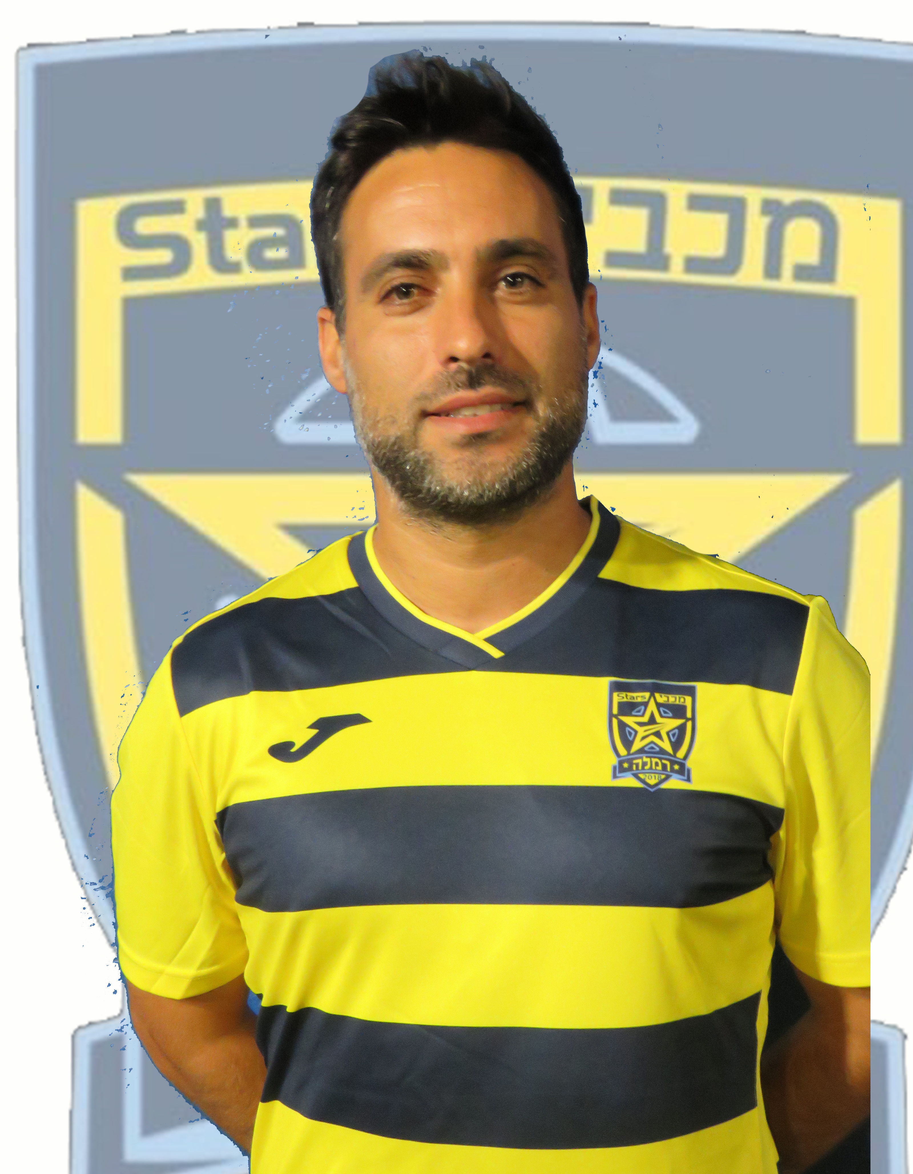 סגיר אלון
