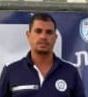 ELGARBI Yosef