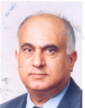 בן-ציון סלמן