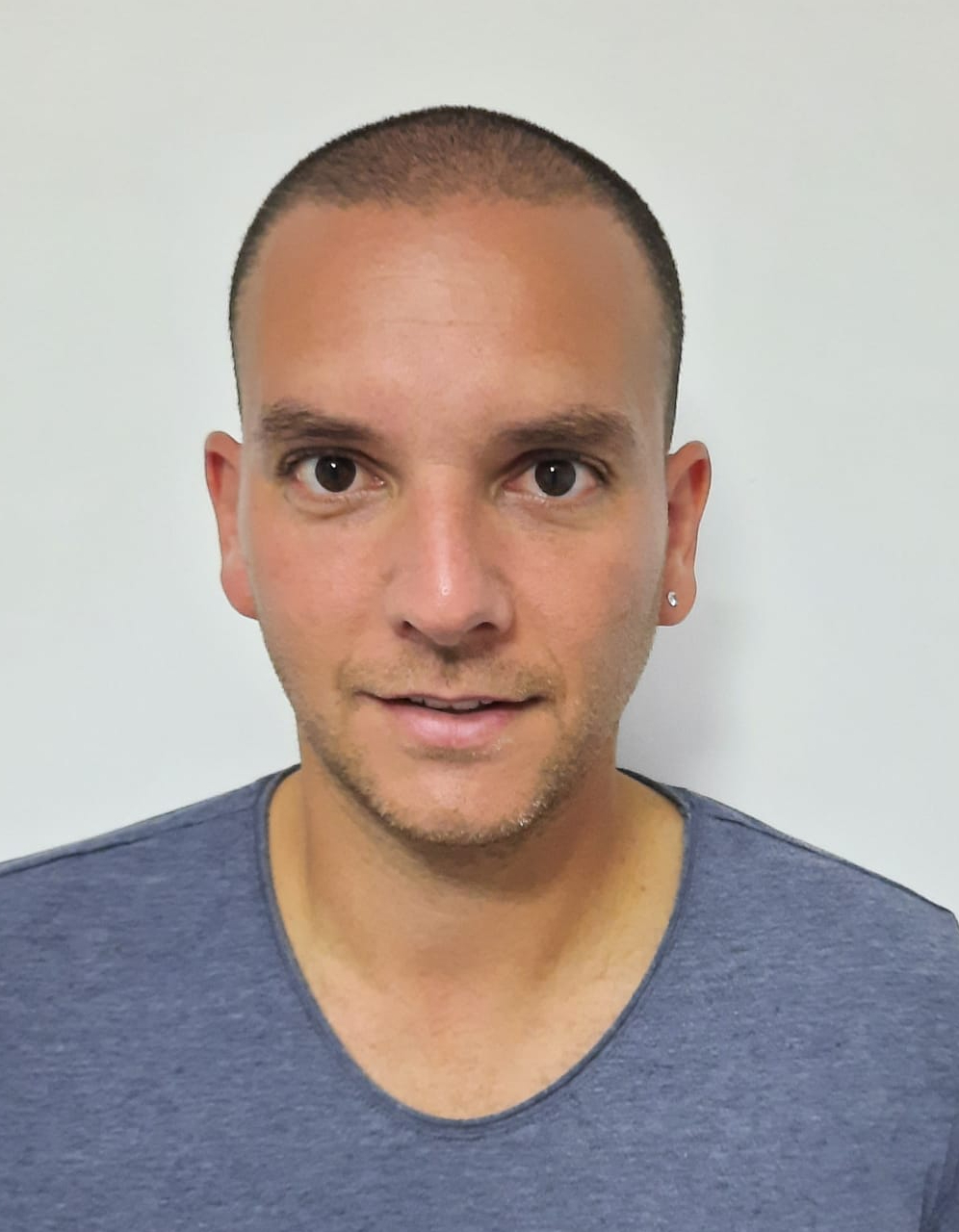 סבג קובי