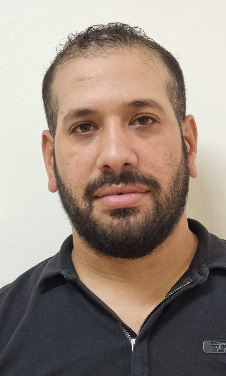 חאתם אבו לאשן