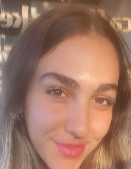YAHAL Rotem