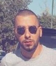 אביבי אור