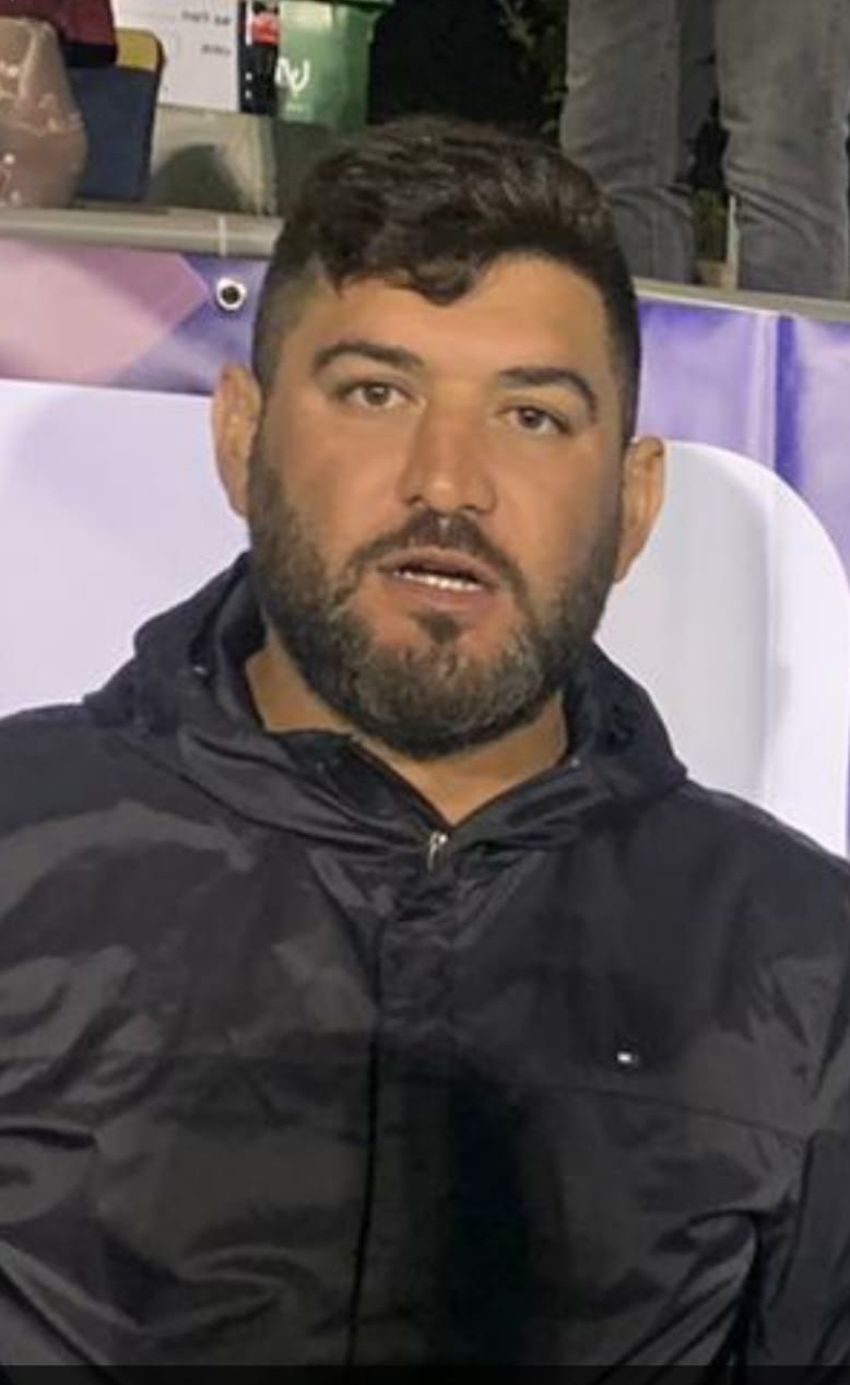חיון ציון