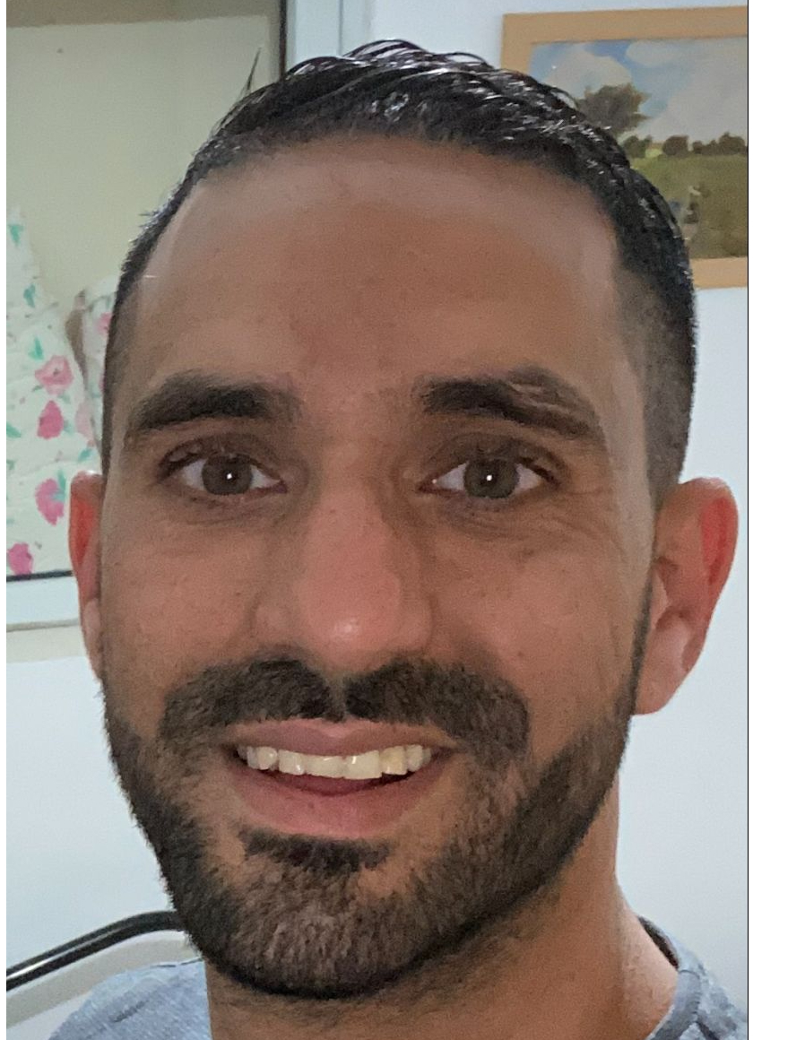 קוגמן משה