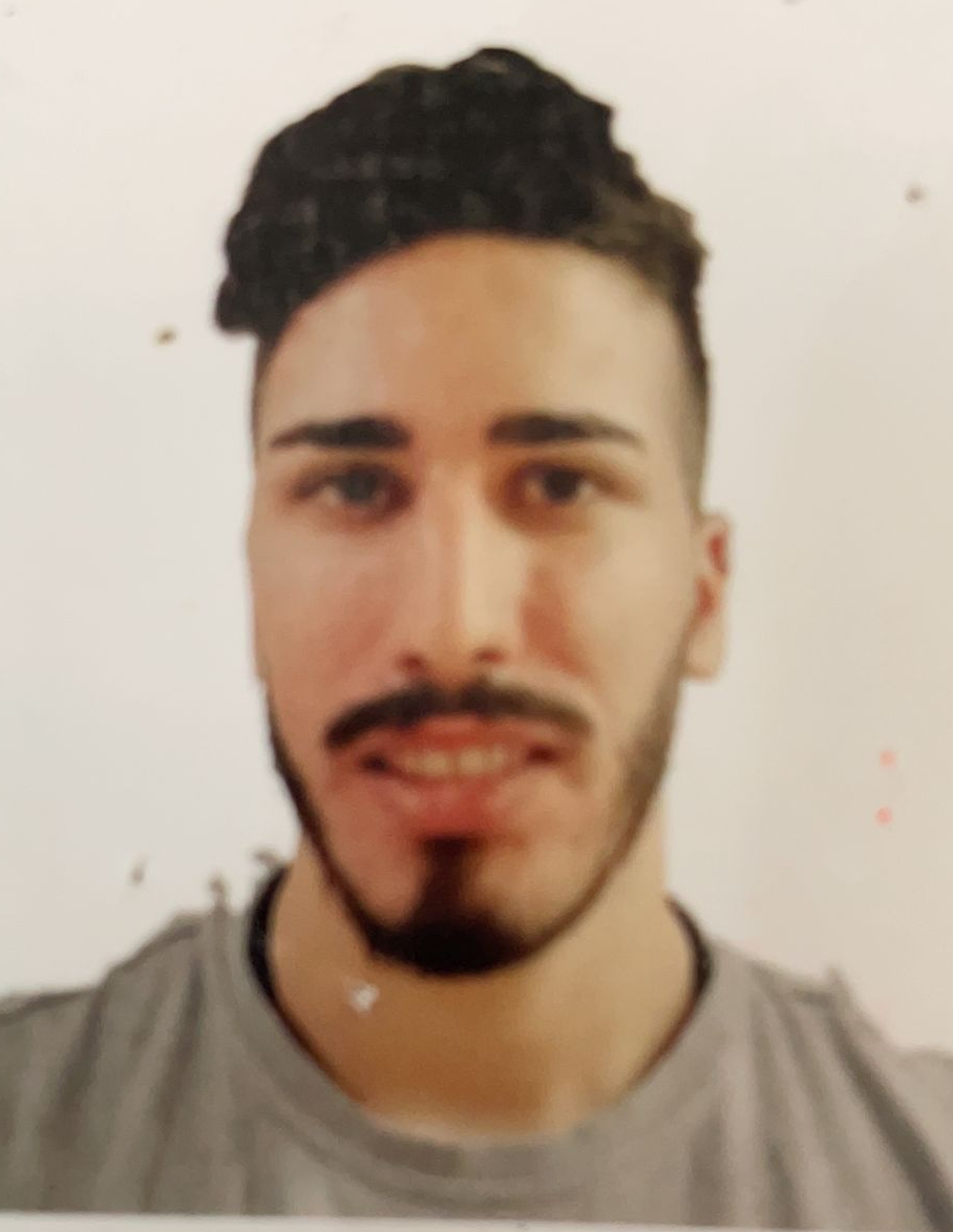 טייב ליאור