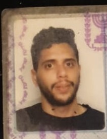 שושן דוד חי