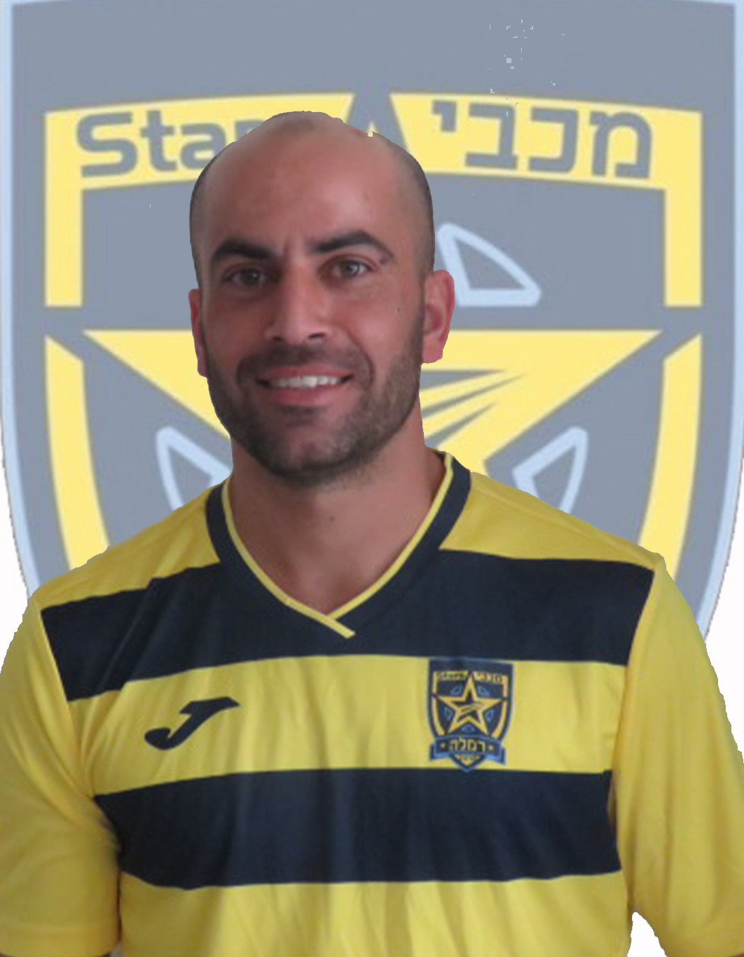 עאסי מימון