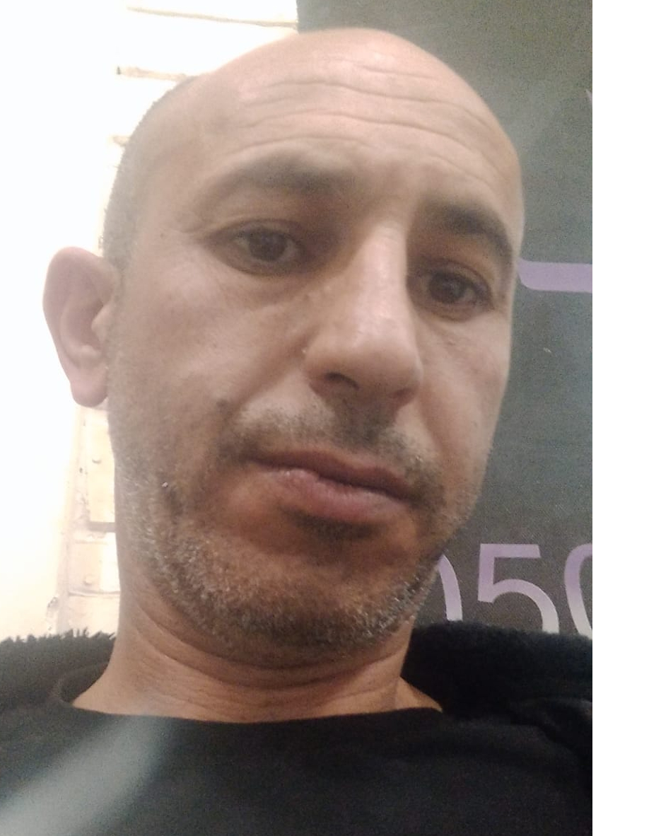 בדיר מורסי