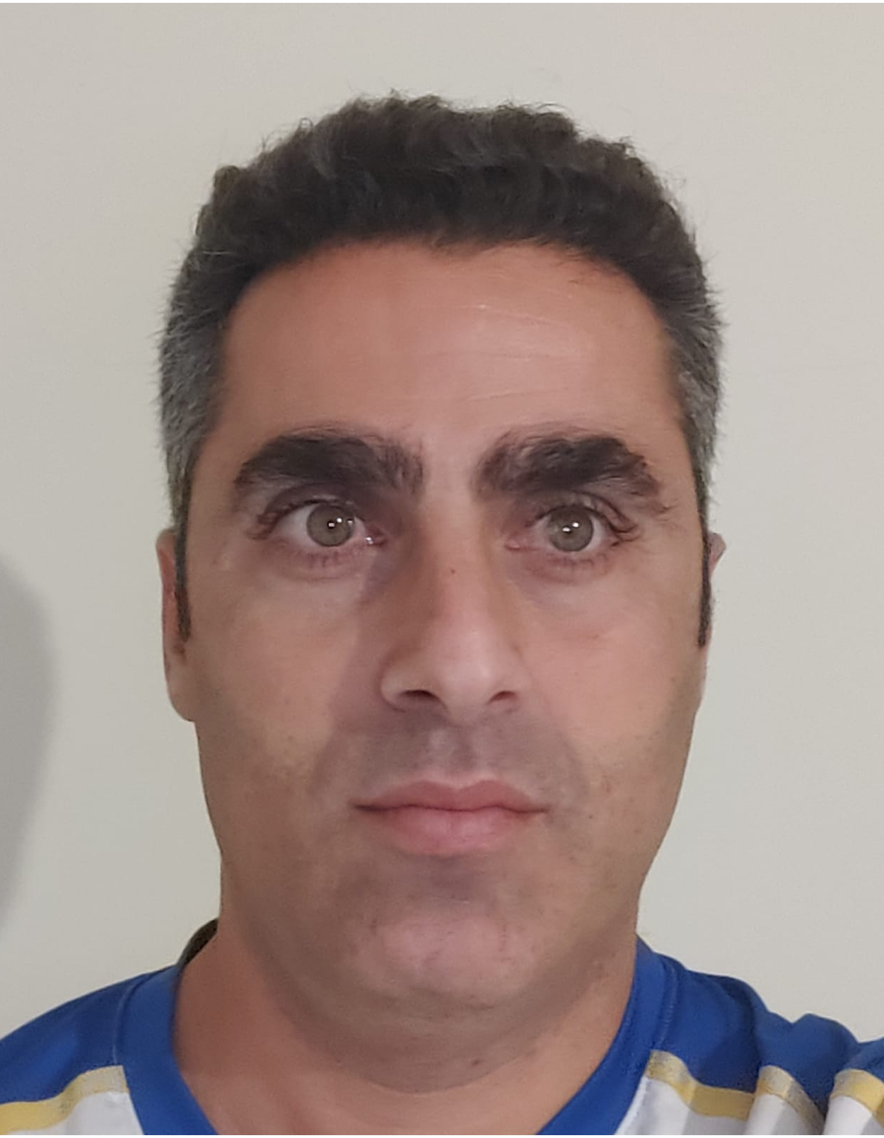 חדד יאיר