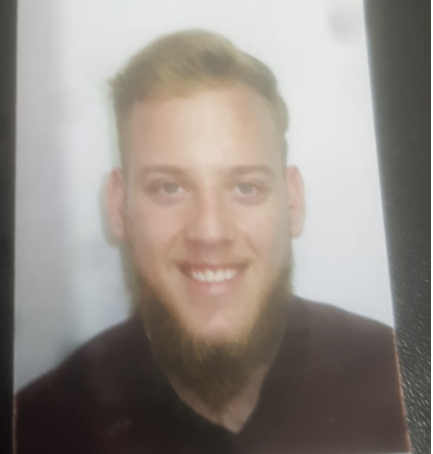 דובדבני אלון