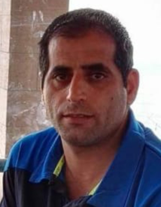סרסור גאד